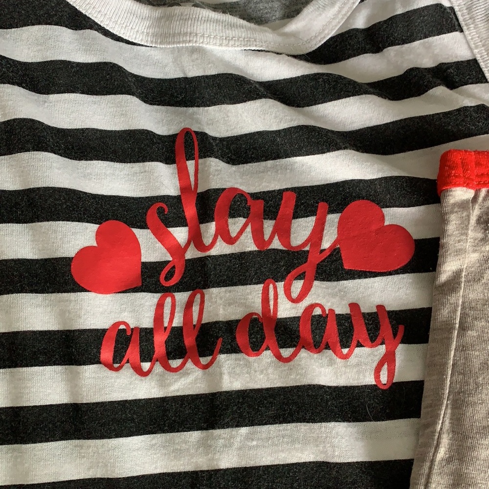 Shirts - Picture 2 of 4